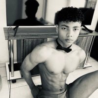 Jaam (@soyjaam) 's Twitter Profile