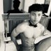 Jaam (@soyjaam) Twitter profile photo Jaam (@soyjaam) Twitter profile photo