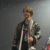 yue` (@hanjiaeth) 's Twitter Profile