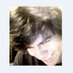 GerardPJ (@paleogee26) Twitter profile photo GerardPJ (@paleogee26) Twitter profile photo