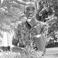 Joash Jr Cartel (@jrjoash) 's Twitter Profile Photo Joash Jr Cartel (@jrjoash) 's Twitter Profile Photo