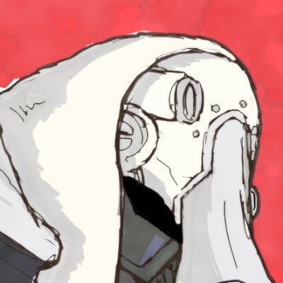 こじおさんのプロフィール画像