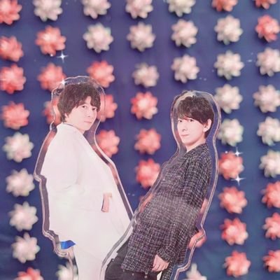 あやか❤️❤️さんのプロフィール画像