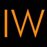 imageworkswedd's profile picture. Imageworks Wedding Photography based in Nottingham supplying professional wedding photography services throughout the UK