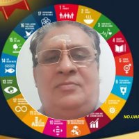 kaushlendra (@kaushlendrap) 's Twitter Profile