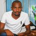 Evansken (@nyambane_evans) Twitter profile photo Evansken (@nyambane_evans) Twitter profile photo