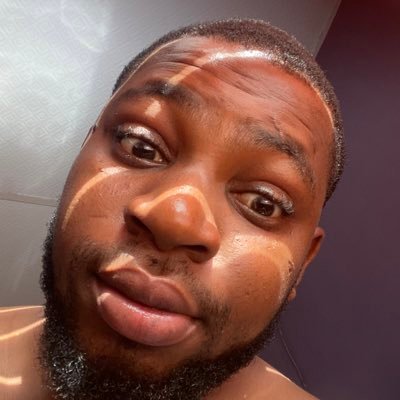 gbolagade_gafar's profile picture. 