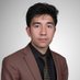 Baher Qalandar (@qalandarbaher) Twitter profile photo Baher Qalandar (@qalandarbaher) Twitter profile photo