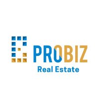 Probiz Real Estate(@Probiz_RE) 's Twitter Profile Photo