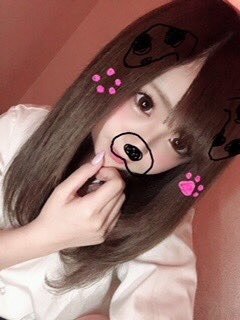 u7lxfk2kkuwy's profile picture. えろねた多め♡あなたのオナホ💛地方の大学2年生❤