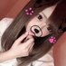 やちさき (@u7lxfk2kkuwy) Twitter profile photo やちさき (@u7lxfk2kkuwy) Twitter profile photo