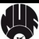 Joseph Highley - @josephhighley - Twitter