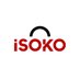 iSOKO Kenya (@isokokenya) Twitter profile photo iSOKO Kenya (@isokokenya) Twitter profile photo