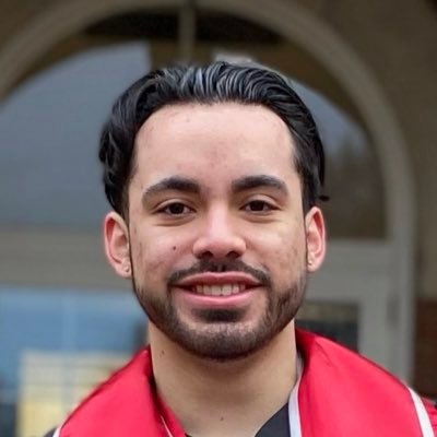 #OSU22