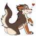 Dany AD (@danywolfad) Twitter profile photo Dany AD (@danywolfad) Twitter profile photo