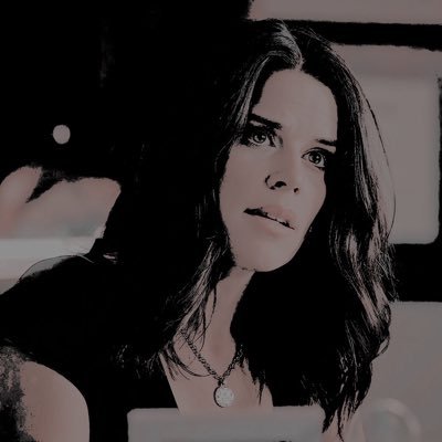 ꧂ 𝐃𝐨 𝐧𝐨𝐭 𝐝𝐢𝐞, @COPSROUTINE. 𝐃𝐨 𝐲𝐨𝐮 𝐮𝐧𝐝𝐞𝐫𝐬𝐭𝐚𝐧𝐝? 𝐈 𝐜𝐚𝐧’𝐭 𝐥𝐢𝐯𝐞 𝐰𝐢𝐭𝐡𝐨𝐮𝐭 𝐲𝐨𝐮. || 𝑺𝒄𝒓𝒆𝒂𝒎 𝑽𝒆𝒓𝒔𝒆. || ꧁
