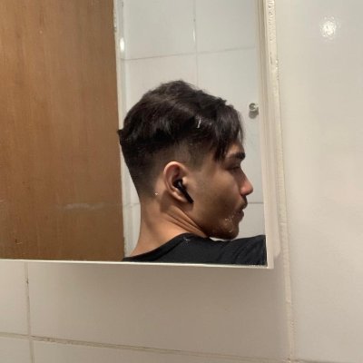 CaioGue31366091's profile picture. foda-se