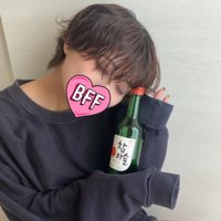 裏垢OLレイカ (@reika831h) 's Twitter Profile