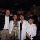 Allan Ding - @sphinx8818 - Twitter