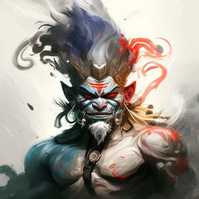 BunsriD's profile picture. nickname : oddy
3LQJWFG8
4JRJRR8U