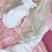しずく (@nekochantxt) Twitter profile photo しずく (@nekochantxt) Twitter profile photo