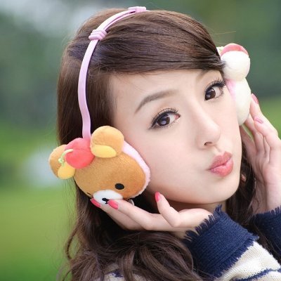 NolaRamcharan1's profile picture. 