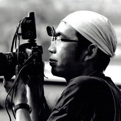 HimawariKaz's profile picture. 