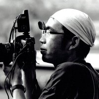 Kaz Ishida (@himawarikaz) 's Twitter Profile Photo Kaz Ishida (@himawarikaz) 's Twitter Profile Photo