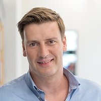 Bjorn Grindberg (@135bgr) 's Twitter Profile