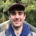 Joel Moffet (@joelmoffet) Twitter profile photo Joel Moffet (@joelmoffet) Twitter profile photo