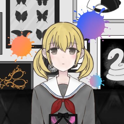 夜桜蒼依さんのプロフィール画像