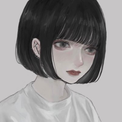 Ozora_Yukari Profile Picture