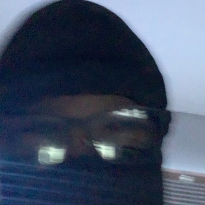 ✞