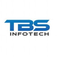 Tbs_Infotech(@TBS_Infotech) 's Twitter Profile Photo