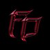 Freak Daddy (@freakdaddygod) Twitter profile photo Freak Daddy (@freakdaddygod) Twitter profile photo