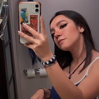valeria (@valeriamn14) 's Twitter Profile