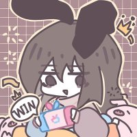Kurnal (@kurnalsalts) 's Twitter Profile