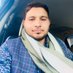 vipin chaudhary (@vipinch17592930) Twitter profile photo vipin chaudhary (@vipinch17592930) Twitter profile photo