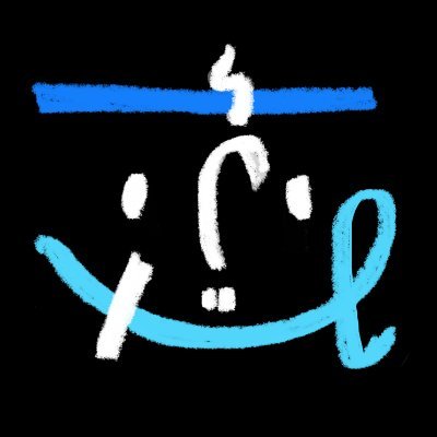 ひらまる MM-0026 No.1 Black - decora / G.B.Gafas Official Website