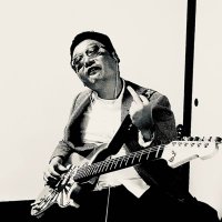 大日本バックビート振興会 正しい一本締め協会 会長 松村敬史 (@danjoumatsumura) 's Twitter Profile Photo 大日本バックビート振興会 正しい一本締め協会 会長 松村敬史 (@danjoumatsumura) 's Twitter Profile Photo
