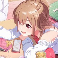 らびっと (@_ra_bb_it_3939) 's Twitter Profile