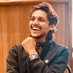 KUMAR SAMEER (@kumarsameerofcl) Twitter profile photo KUMAR SAMEER (@kumarsameerofcl) Twitter profile photo