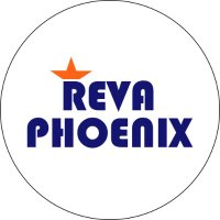 Reva Phoenix Engineers & Consultants India Pvt Ltd(@RevaPhoenix) 's Twitter Profile Photo