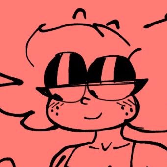 46ok_92NSFW's profile picture. OG: @46ok_92 /🔞