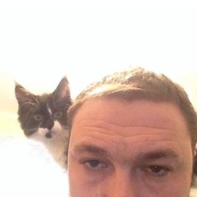 OakwellRyan's profile picture. 