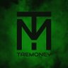 Taemoneygamer's profile picture. Content creator/ Kick streamer: Call Of Duty/ Halo Infinite Kick Gaming: Fortnite/Super smash bros/Pokémon unite specialist! Sign me up coach