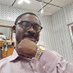 Cliff Kofi Obeng 🇬🇭 (@koficliff) Twitter profile photo Cliff Kofi Obeng 🇬🇭 (@koficliff) Twitter profile photo