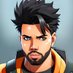 Manjot Singh (@manjotatwal_) Twitter profile photo Manjot Singh (@manjotatwal_) Twitter profile photo