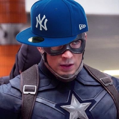 Logan_837's profile picture. Stay wholesome...