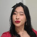 LilyWang - @LilyLingWang - Twitter